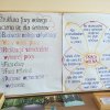 Warsztaty Montessori 02.06.17